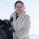 Такая Одна, 36 лет