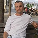 Виталик, 40 лет