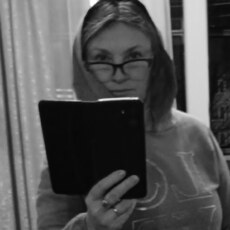 Фотография девушки Катя, 49 лет из г. Саранск