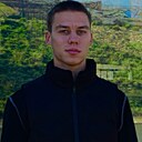 Денис, 22 года