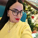 Валентина, 35 лет