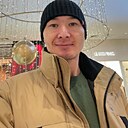 Роберт, 38 лет