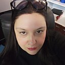 Алена, 42 года