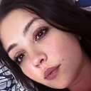 Светлана, 36 лет