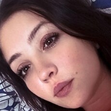 Фотография девушки Светлана, 36 лет из г. Пенза