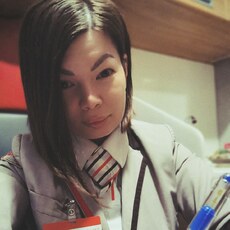 Фотография девушки Konfetka, 39 лет из г. Курган