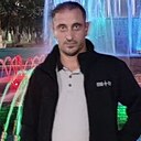 Димон, 41 год