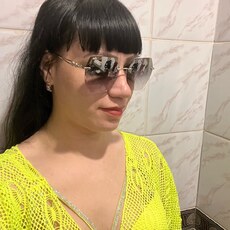 Фотография девушки Лёлечка, 32 года из г. Сызрань