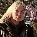 Натали, 48 лет