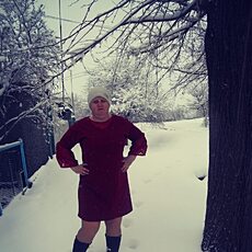 Фотография девушки Ирина, 41 год из г. Красный Луч