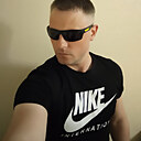 Особое Мнение, 41 год