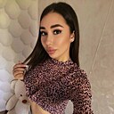 Анастасия, 49 лет