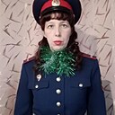 Анастасия, 35 лет