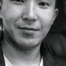 Фотография мужчины Nurs, 25 лет из г. Туркестан