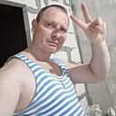 Марк Аврелий, 32 года