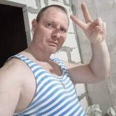 Фотография мужчины Марк Аврелий, 32 года из г. Туапсе