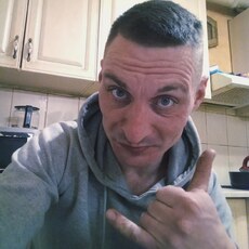 Фотография мужчины Витя, 39 лет из г. Донецк