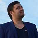 Евгений, 42 года