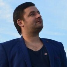 Фотография мужчины Евгений, 42 года из г. Минск