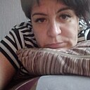 Надежда, 39 лет