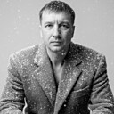 Руслан, 44 года