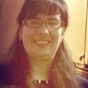 Елена, 41 год