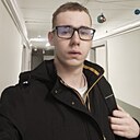 Кирилл, 19 лет