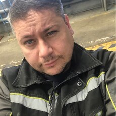 Фотография мужчины Виталий, 36 лет из г. Стерлитамак