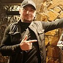 Русик, 39 лет