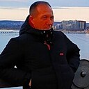 Вадим, 50 лет