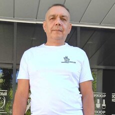 Фотография мужчины Алекс, 51 год из г. Новая Усмань