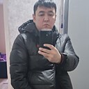 Рустем, 46 лет