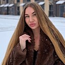 Ксения, 30 лет