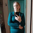 Илона, 40 лет