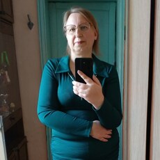 Фотография девушки Илона, 40 лет из г. Курганинск