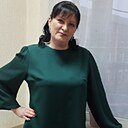 Ирина, 42 года