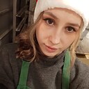 Милена, 29 лет