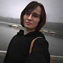 Татьяна, 33 года