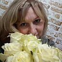 Светлана, 51 год