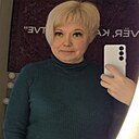 Оля, 48 лет