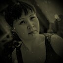 Гульсина, 41 год