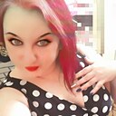 Анастасия, 34 года