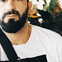 Арсен, 35 лет