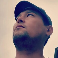 Фотография мужчины Ник, 37 лет из г. Элиста