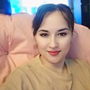 Ольга, 38 лет