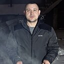 Серёга, 33 года