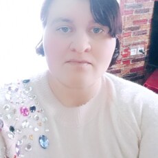 Фотография девушки Людмилка, 43 года из г. Мироновка