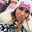 Марина, 35 лет