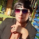 Любовь, 44 года