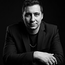 Алексей, 28 лет